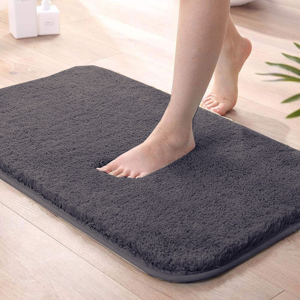 دعاسة 50*80سم FOX 96 bathmat (Copy)
