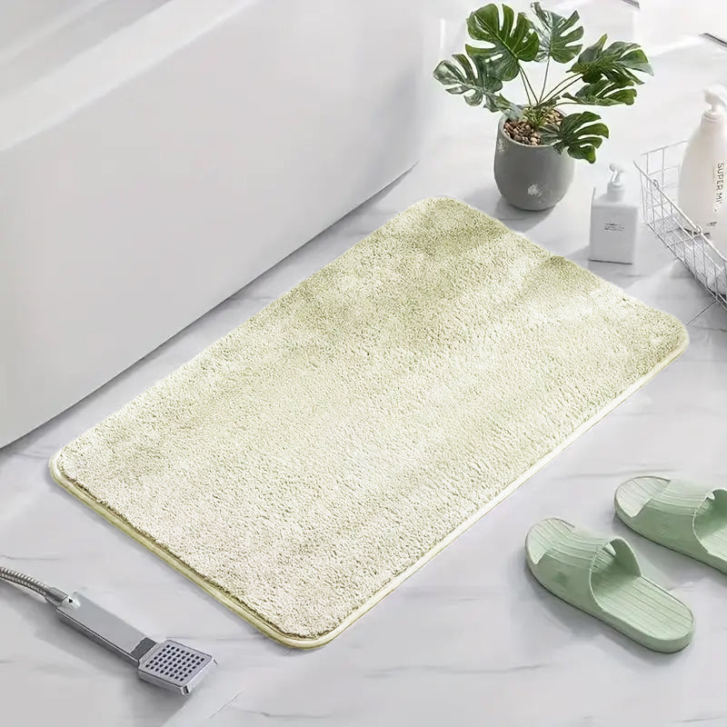 دعاسة 60*100 سم Comfort bathmat
