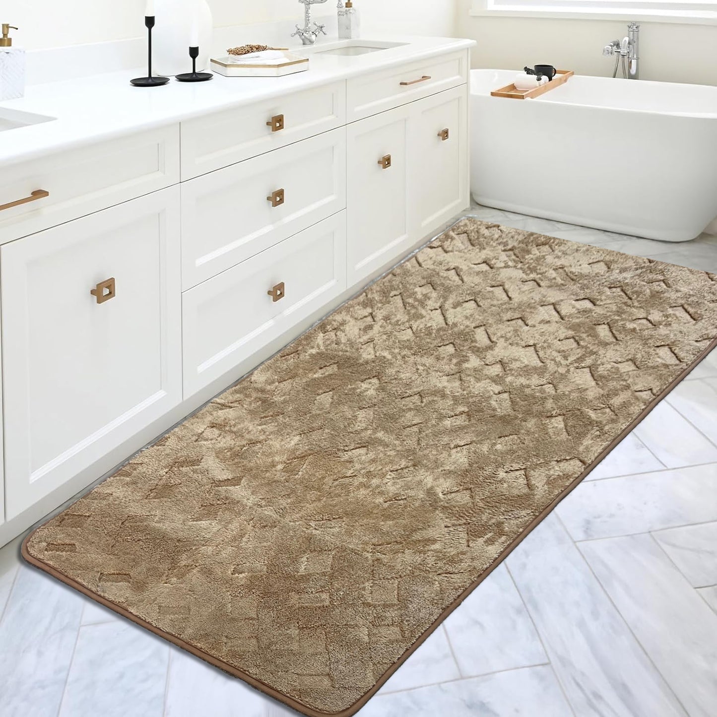 دعاسة 80*150سم Soft Mat