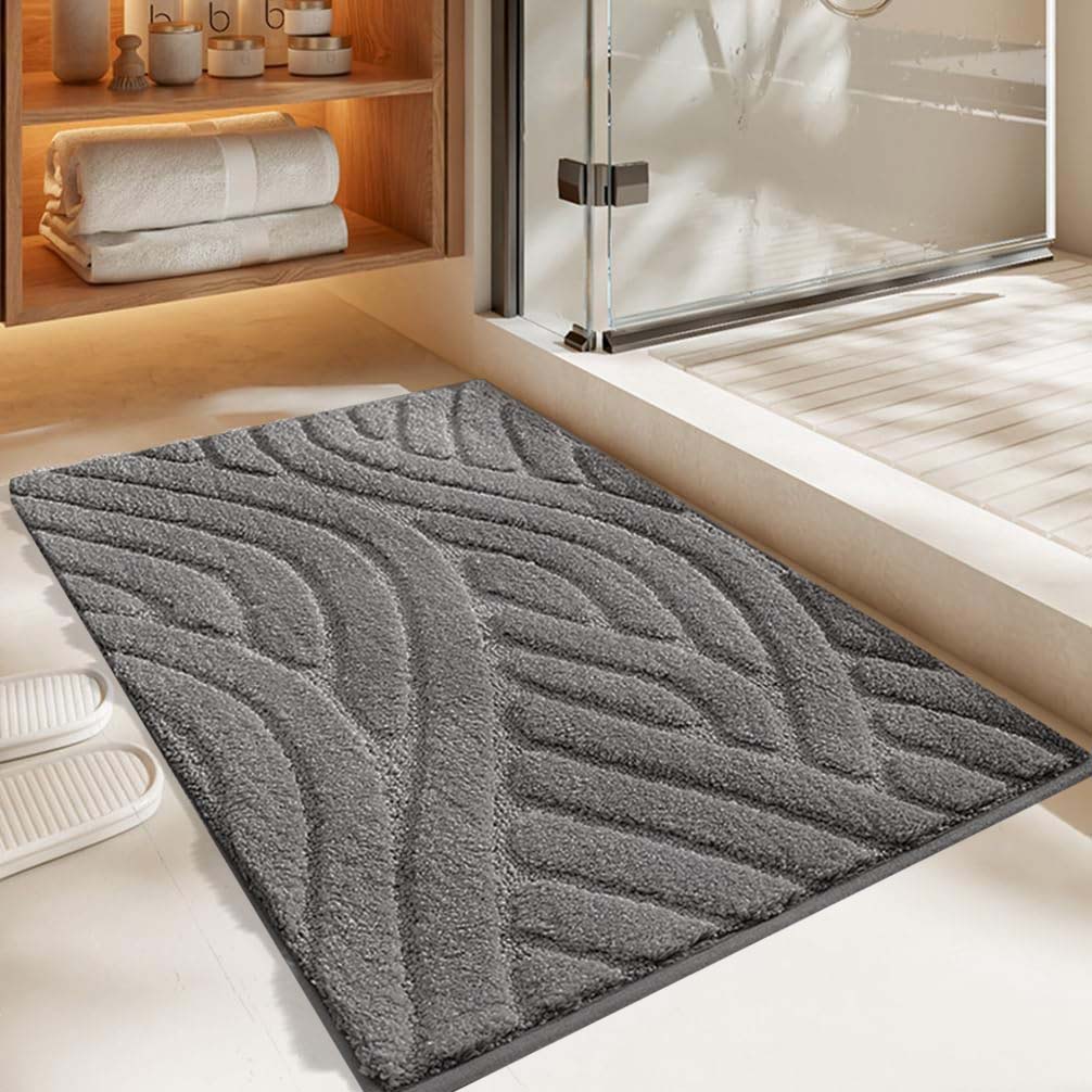 دعاسة FOX wave bathmat 50*80cm