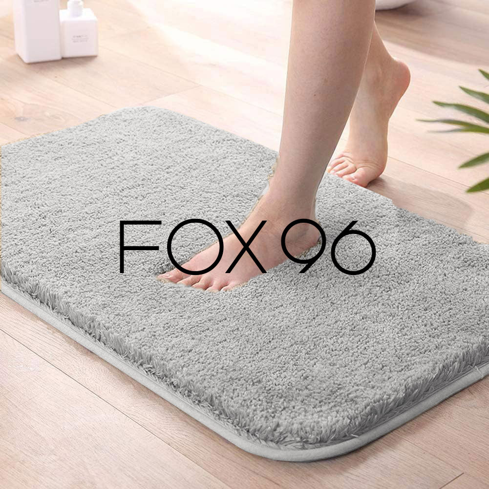 Fox 96 Collection فوكس