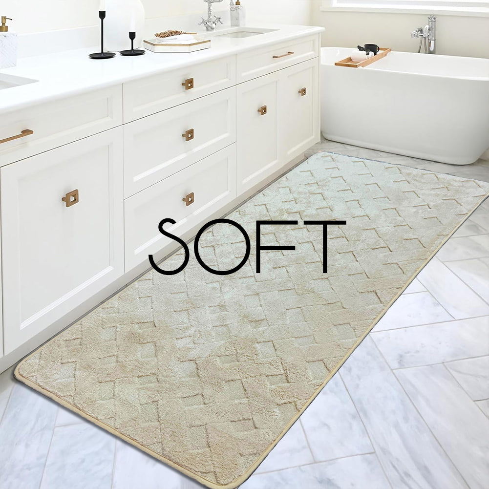 Soft Collection  تشكيلة سوفت