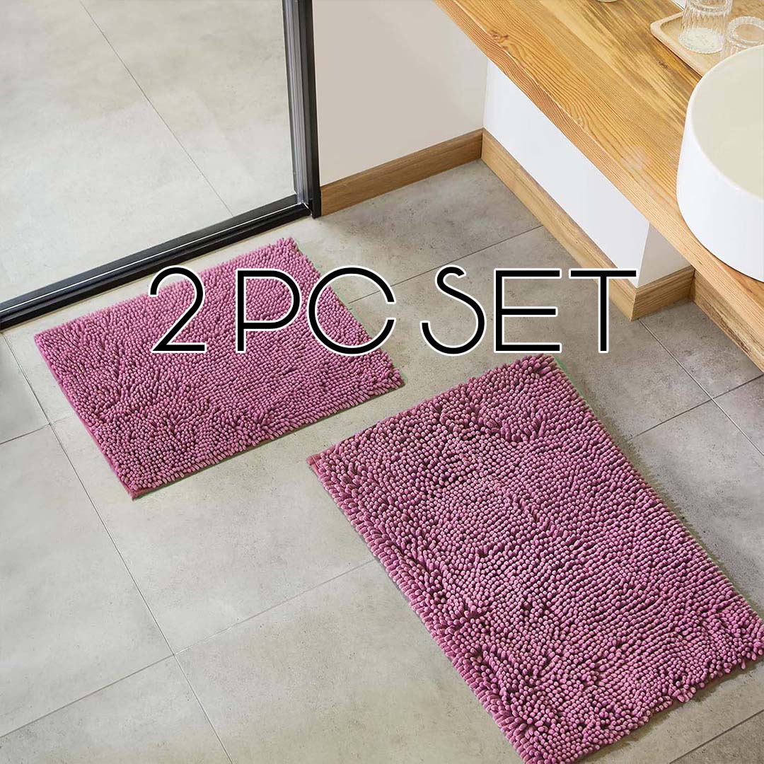 2 PC SET طقم قطعتين