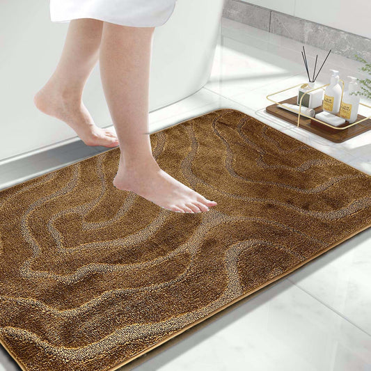 دعاسة 60*100سم Antalya bathmat