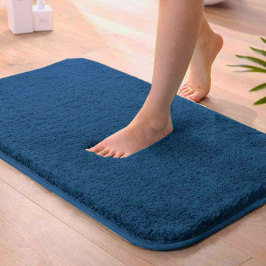 دعاسة 60*100 سم FOX 96 bathmat