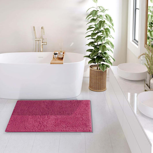 دعاسة 60*100 سم Chinelle bathmat