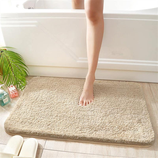 دعاسة 50*80سم FOX 96 bathmat