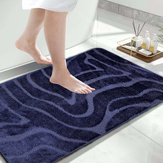 دعاسة 60*100سم Antalya bathmat