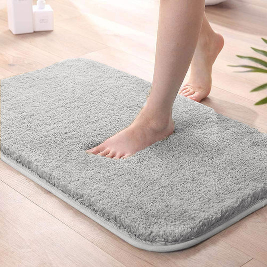 دعاسة 50*80سم FOX 96 bathmat