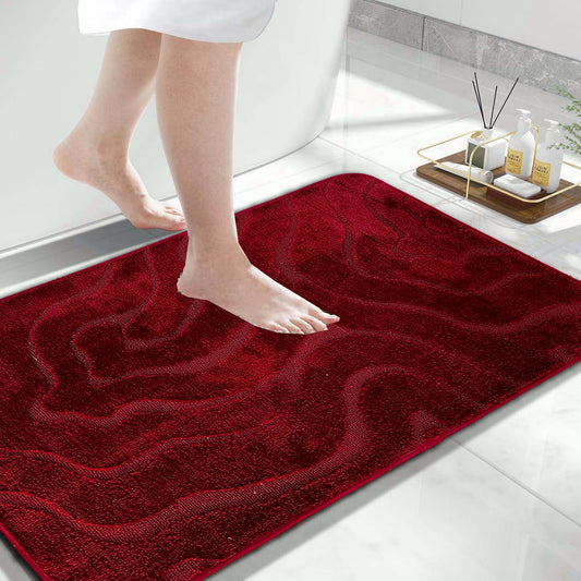 دعاسة 60*100سم Antalya bathmat