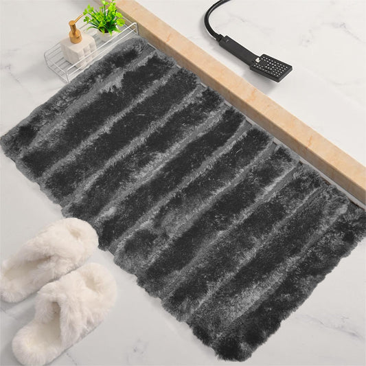 دعاسة 60*100 سم FOX bathmat