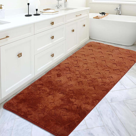 دعاسة 80*150سم Soft Mat