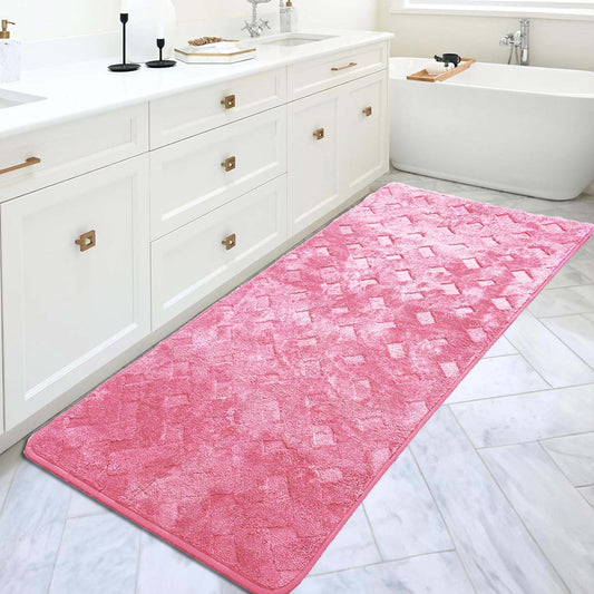 دعاسة 80*150سم Soft Mat