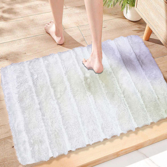 دعاسة 50*80 سم FOX bathmat