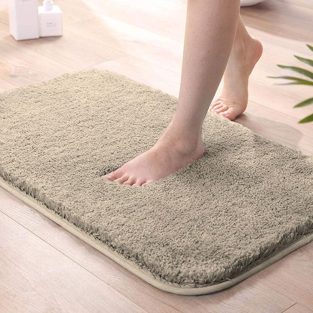دعاسة 50*80سم FOX 96 bathmat