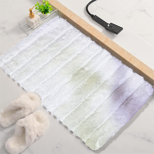 دعاسة 60*100 سم FOX bathmat