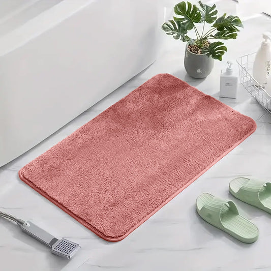 دعاسة 60*100 سم Comfort bathmat