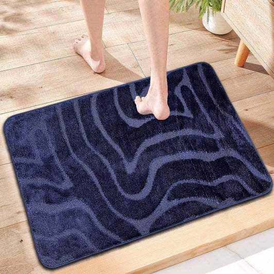 دعاسة 50*80 سم Antalya bathmat