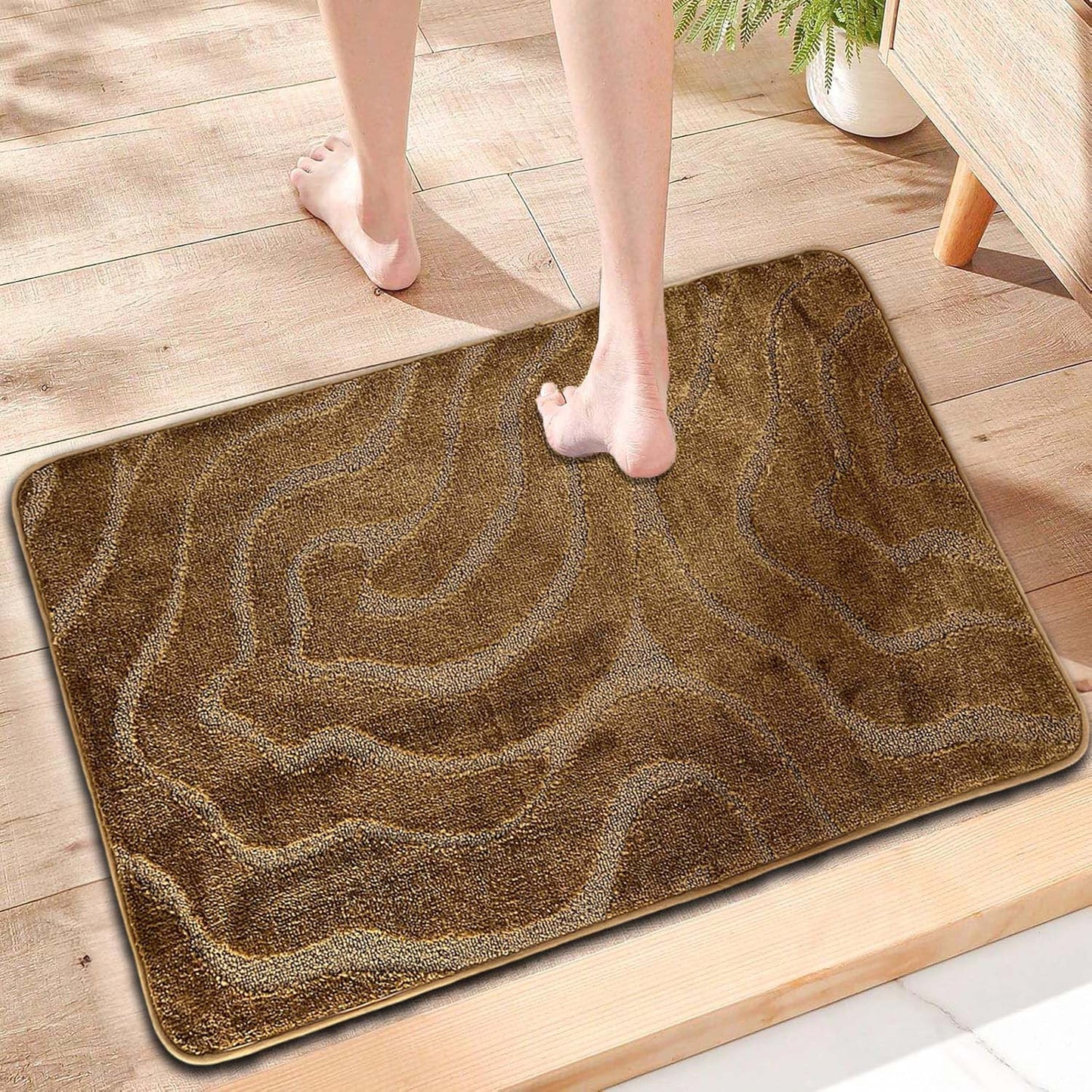 دعاسة 50*80 سم Antalya bathmat