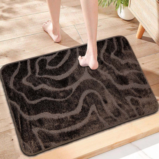 دعاسة 50*80 سم Antalya bathmat