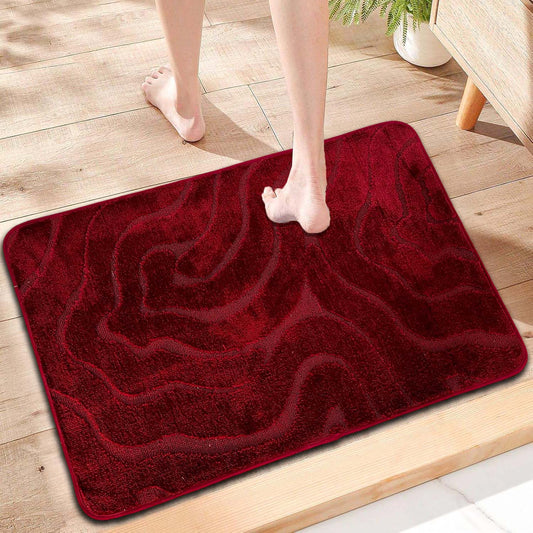 دعاسة 50*80 سم Antalya bathmat