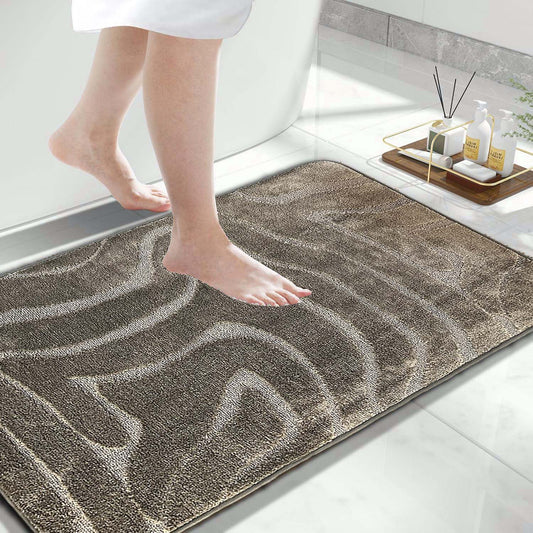 دعاسة 60*100سم Antalya bathmat