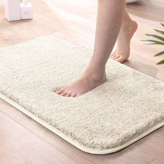 دعاسة 50*80سم FOX 96 bathmat