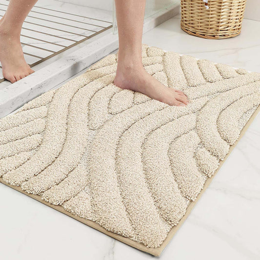 دعاسة FOX wave bathmat 50*80cm