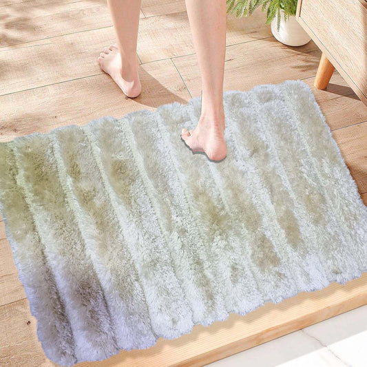 دعاسة 50*80 سم FOX bathmat