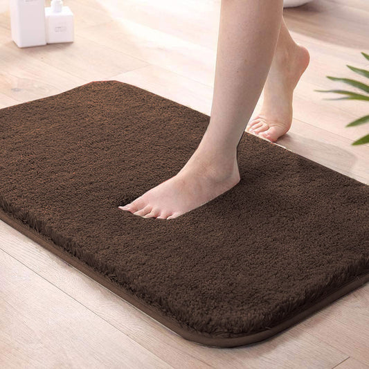 دعاسة 50*80سم FOX 96 bathmat