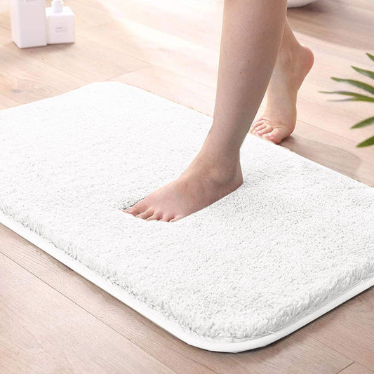 دعاسة 60*100 سم FOX 96 bathmat