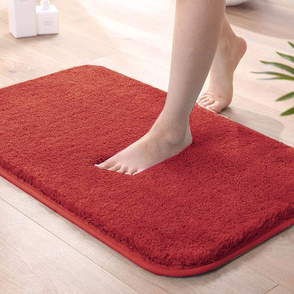 دعاسة 50*80سم FOX 96 bathmat